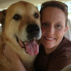 Meet your Posher, Penny